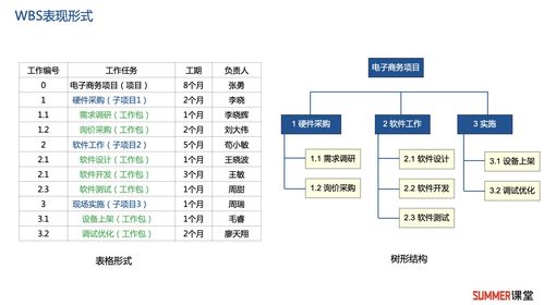 2024信息系统项目管理师精讲视频课程 配套第四版教材